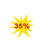 35 % bis Ende 2025