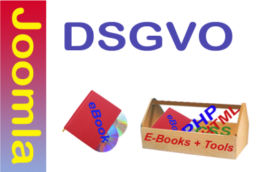 Datenschutz DSGVO Tools