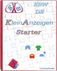 ebw-dj-starter_1956532625