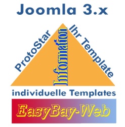 individuelles-joomla-3-temp