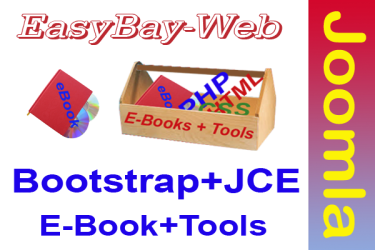 bootstrap-jce