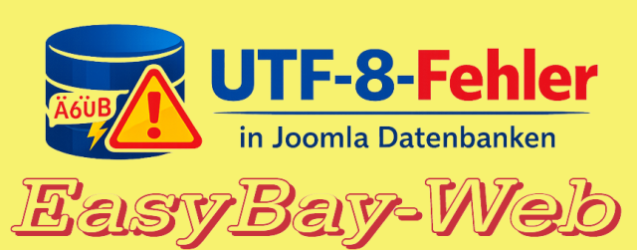 EBW-Database-Encoding-Scruber