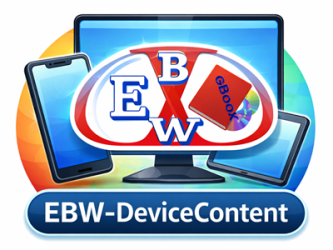 ebw-devicecontent_s_603555974