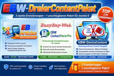 ebw-dreiercontentpaket