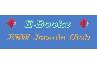 EBW Joomla Clubbereiche Clubangebote