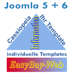 individuelles-joomla-5-6-template