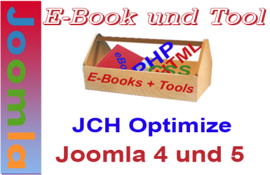 jch-optimize-pro