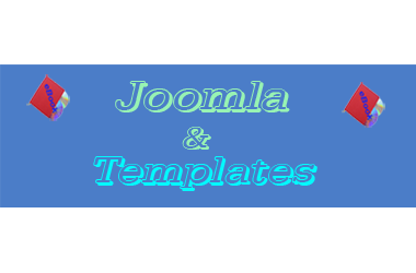 Joomla  Templates SEO gerecht und individuell