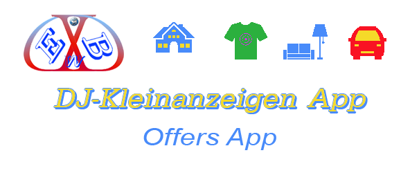 offers-app