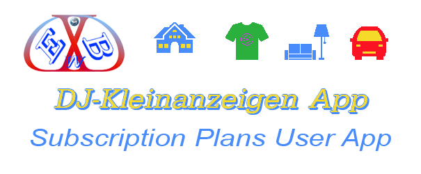 subscription-plans-user-app