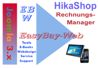 rechnungs-manager-hikashop