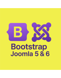 bootstrap-ebw