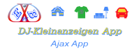 ajax-app