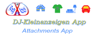 attachments-app