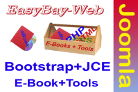 bootstrap-jce