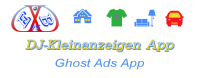 ghost-ads-app