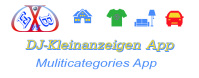 muliticategories-app