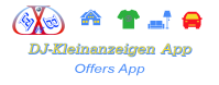 offers-app