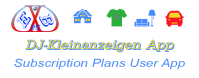 subscription-plans-user-app