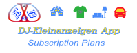 subscription-plans