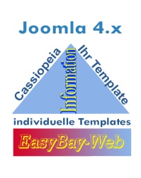 individuelles-joomla-4-temp