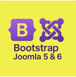 bootstrap-ebw
