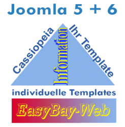 individuelles-joomla-5-6-template