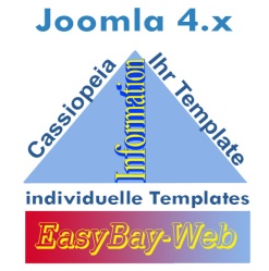 individuelles-joomla-4-temp