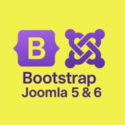 bootstrap-ebw