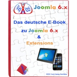 ebook-joomla-6-m_296350029