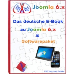 ebook-joomla-6-tools