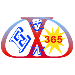 365 Tage Mitglied im EBW Joomla Club