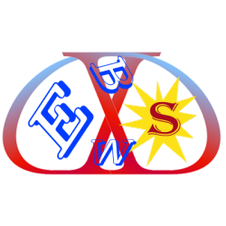 Service und Support Ticket