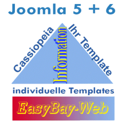 individuelles-joomla-5-6-template