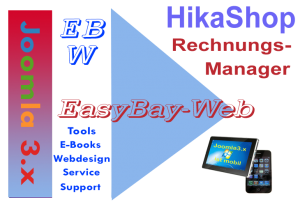 rechnungs-manager-hikashop