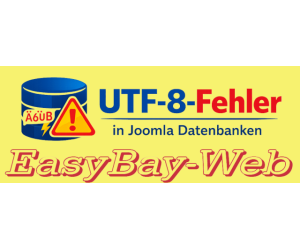 EBW-Database-Encoding-Scruber