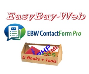 ebw_contactformpro