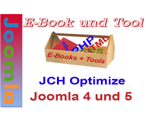 jch-optimize-pro