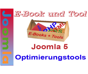 joomla-5-optimierung