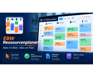 EBW-Ressourcenplaner