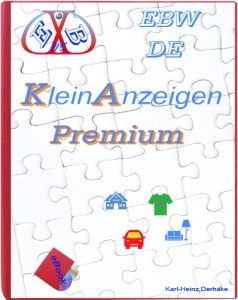 EBW-DJ-Kleinanzeigen Premium J5-J6