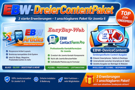 ebw-dreiercontentpaket