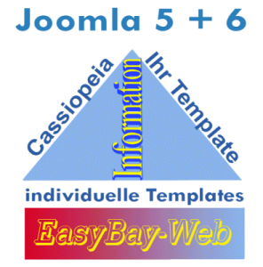 individuelles-joomla-5-6-template
