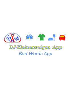 bad-words-app