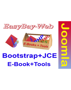 bootstrap-jce