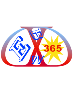 365 Tage Mitglied im EBW Joomla Club