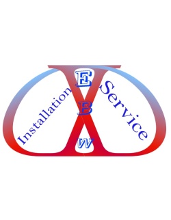 Installationsservice für Softwarepakete oder Tools