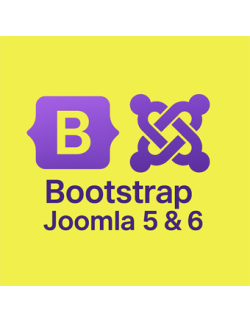 bootstrap-ebw