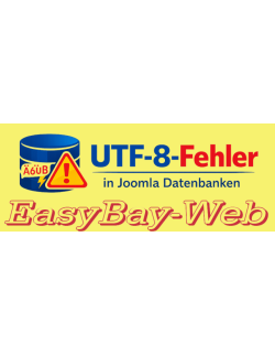 EBW-Database-Encoding-Scruber