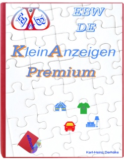 EBW-DJ-Kleinanzeigen Premium J5